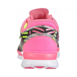 Pantofi sport Nike Free 5.0 pentru femei