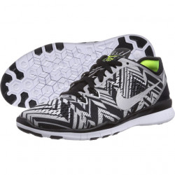 Pantofi sport Nike Free 5.0 pentru femei