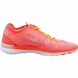 Pantofi sport Nike Free 5.0 pentru femei