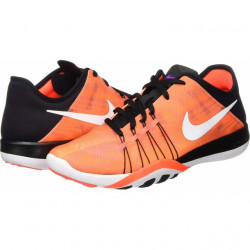 Pantofi sport Nike Free TR 6 pentru femei