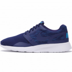 Pantofi sport Nike Kaishi pentru barbati