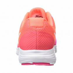 Pantofi sport Nike Revolution 3 pentru femei