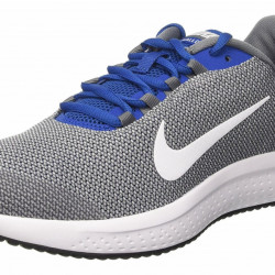 Pantofi sport Nike Runallday pentru barbati