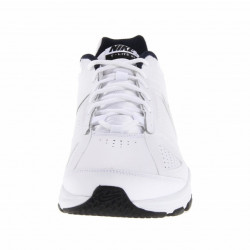 Pantofi sport Nike T-Lite 11 pentru barbati