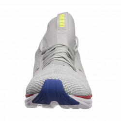 Pantofi sport Puma Enzo Beta Woven pentru barbati