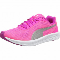 Pantofi sport Puma Meteor pentru femei