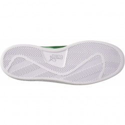 Pantofi sport Puma Smash 2 pentru barbati