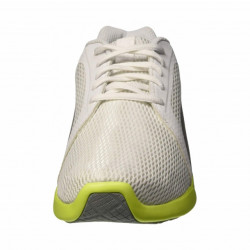 Pantofi sport Puma ST Trainer Evo Silver pentru barbati