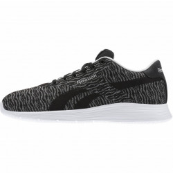 Pantofi sport Reebok Royal Ec Rid Jacquard pentru femei