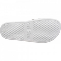 Papuci Adidas Adilette Aqua pentru barbati