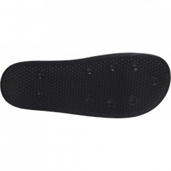 Papuci Adidas Originals Adilette Lite pentru barbati