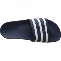 Papuci Adidas Originals Adilette pentru barbati