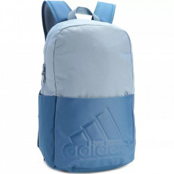 Rucsac A.Classic M BOS