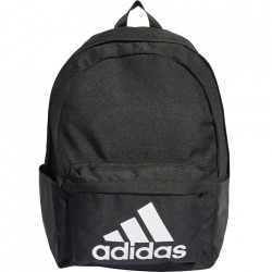 Rucsac Adidas Classic Badge Of Sport