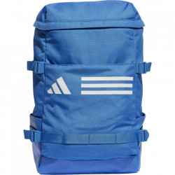 Rucsac Adidas Essentials Training Response