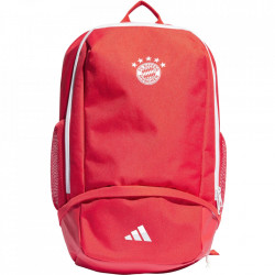 Rucsac Adidas FC Bayern Munchen 23/24