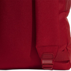 Rucsac Adidas Linear Classic