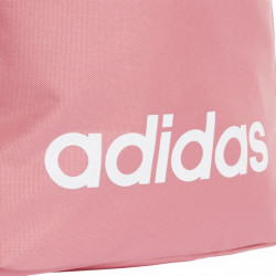 Rucsac Adidas Linear Classic