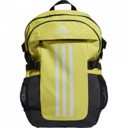 Rucsac Adidas Power VI