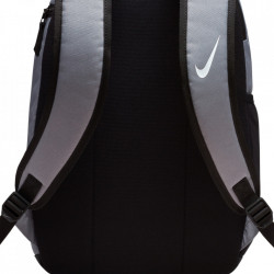 Rucsac Nike Academy Team 20