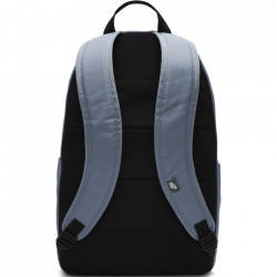 Rucsac Nike Elemental 2.0