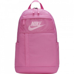 Rucsac Nike Elemental 2.1