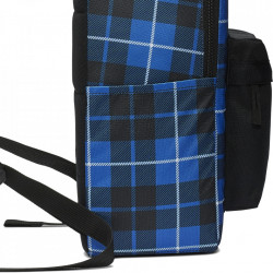 Rucsac Nike Heritage AOP 2.0