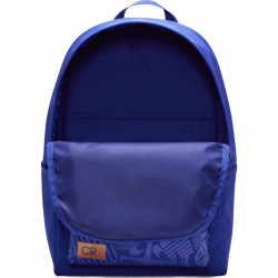 Rucsac Nike Heritage CR7