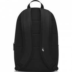 Rucsac Nike Heritage HBR