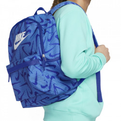 Rucsac Nike Heritage Swoosh 2.0