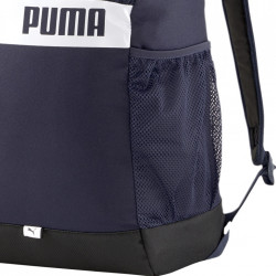 Rucsac Puma Plus 3