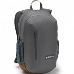 Rucsac Under Armour Roland