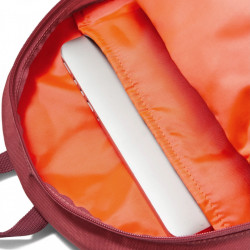 Rucsac Under Armour Roland