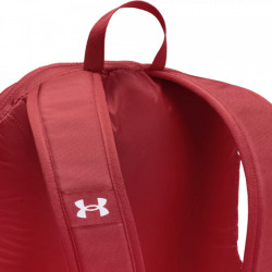 Rucsac Under Armour Roland