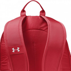 Rucsac Under Armour Scrimmage 2.0