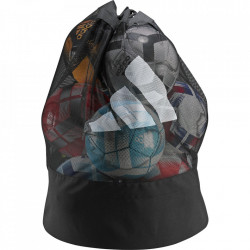 Sac Adidas Tiro League pentru mingi fotbal