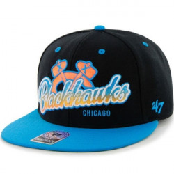 Sapca '47 Chicago Blackhawks