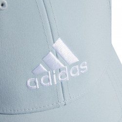 Sapca Adidas Baseball Lightweight Embroidered Logo