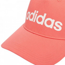 Sapca Adidas Daily