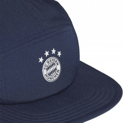 Sapca Adidas FC Bayern Munchen