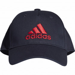 Sapca Adidas Graphic