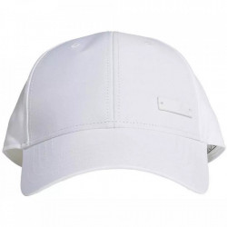 Sapca Adidas Lightweight Metal Badge Baseball