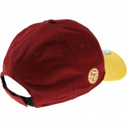 Sapca New Era Galatasaray Istanbul