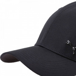 Sapca Puma Metal Cat