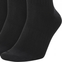 Set 3 perechi sosete Nike Everyday Lightweight Crew