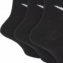 Set 3 perechi sosete Nike Everyday Lightweight Training Ankle