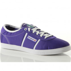 Tenisi Reebok Venecourt pentru femei