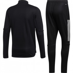 Trening Adidas Condivo 20 Training pentru barbati