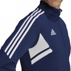 Trening Adidas Condivo 22 Track pentru barbati