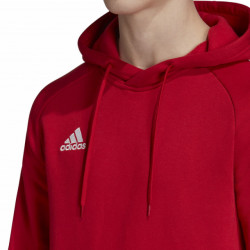 Trening Adidas Core 18 Cotton pentru barbati